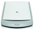 G2410